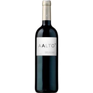 AALTO 750ml