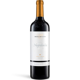 Abadia Retuerta Pago Negralada 750ml