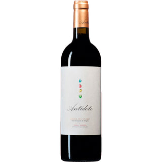 Antidoto Ribera del Duero 750ml