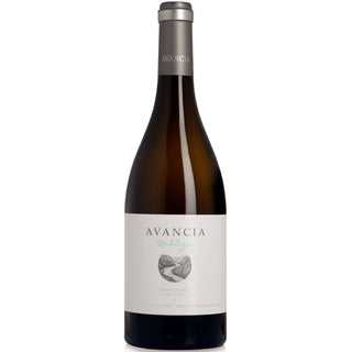 Avancia Nobleza Godello Old Vines 750mL