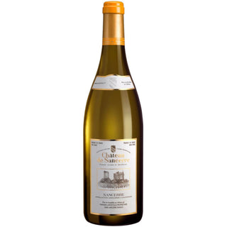 Chateau de Sancerre Sancerre 750mL