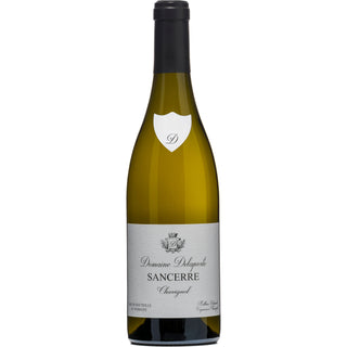 Domaine Delaporte Sancerre Chavignol 750ml