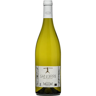 Domaine Tabordet Sancerre Blanc 750ml