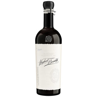 Highest Beauty Cabernet Sauvignon 750mL