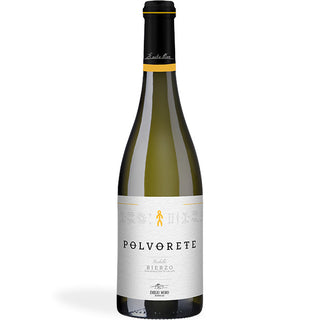 Emilio Moro Polvorete Godello 750mL