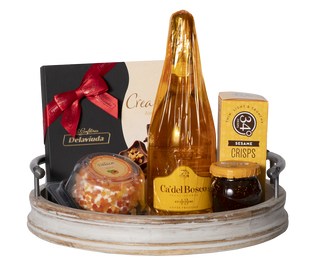 Ca’ del Bosco Gourmet Celebration Tray