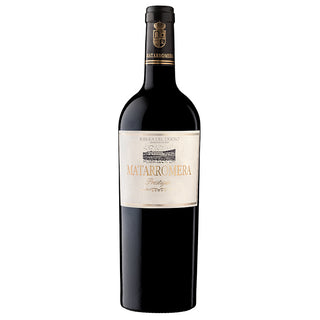 Matarromera Prestigio Ribera Del Duero 750mL
