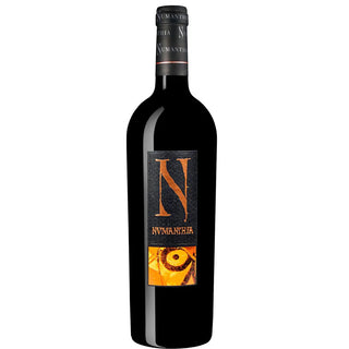 Bodega Numanthia "Numanthia" 750mL