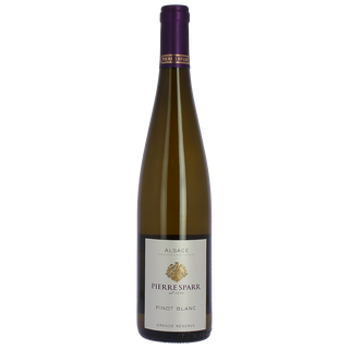 Pierre Sparr Pinot Blanc 750mL