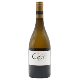 Socalcos da Carris Colheita Branco 750mL