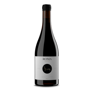 Solnato Roma Rosso DOC 750mL