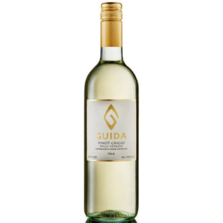 WineHubProductImage-2